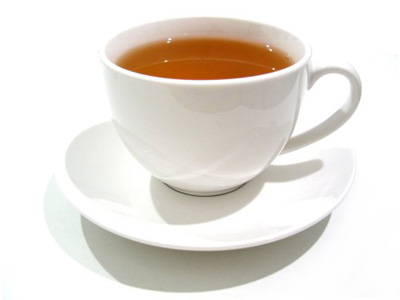 انواع چای و روش نگهداری و دم کردن