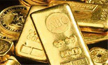 قيمت جهاني طلا به 1507 دلار رسيد